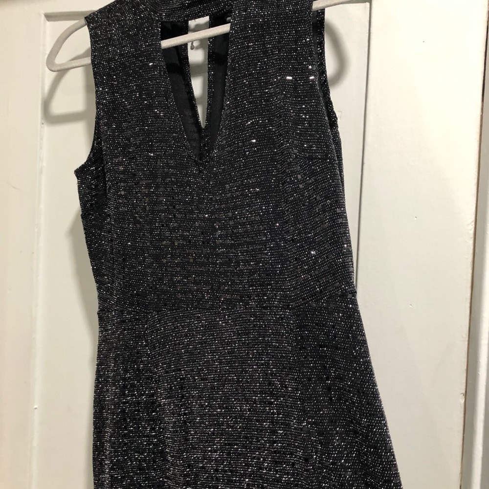 Beautiful long dress